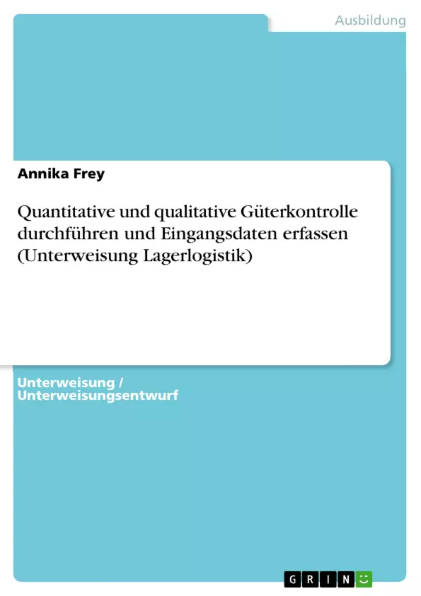 Depending on your browser, you might see this message in place of the failed image.