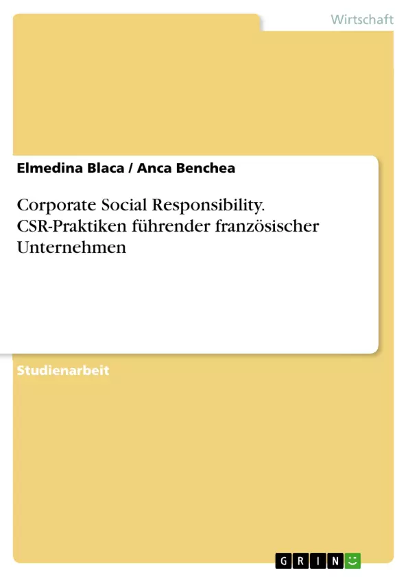 Depending on your browser, you might see this message in place of the failed image.