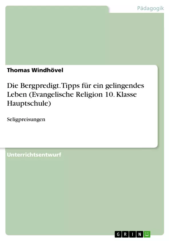 Wenn Sie diese Meldung sehen, konnt das Bild nicht geladen und dargestellt werden.