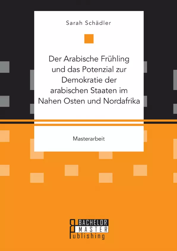 Wenn Sie diese Meldung sehen, konnt das Bild nicht geladen und dargestellt werden.