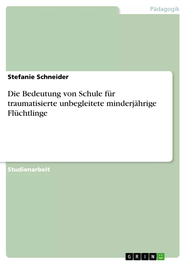 Depending on your browser, you might see this message in place of the failed image.