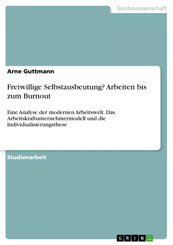 Wenn Sie diese Meldung sehen, konnt das Bild nicht geladen und dargestellt werden.