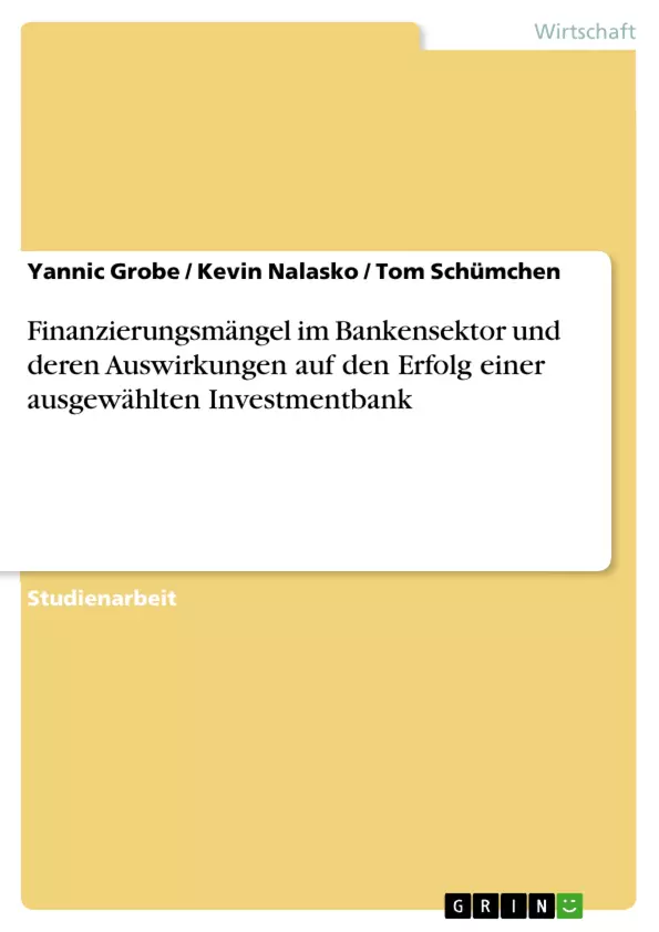 Depending on your browser, you might see this message in place of the failed image.