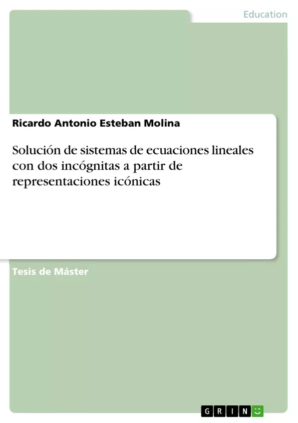 Depending on your browser, you might see this message in place of the failed image.