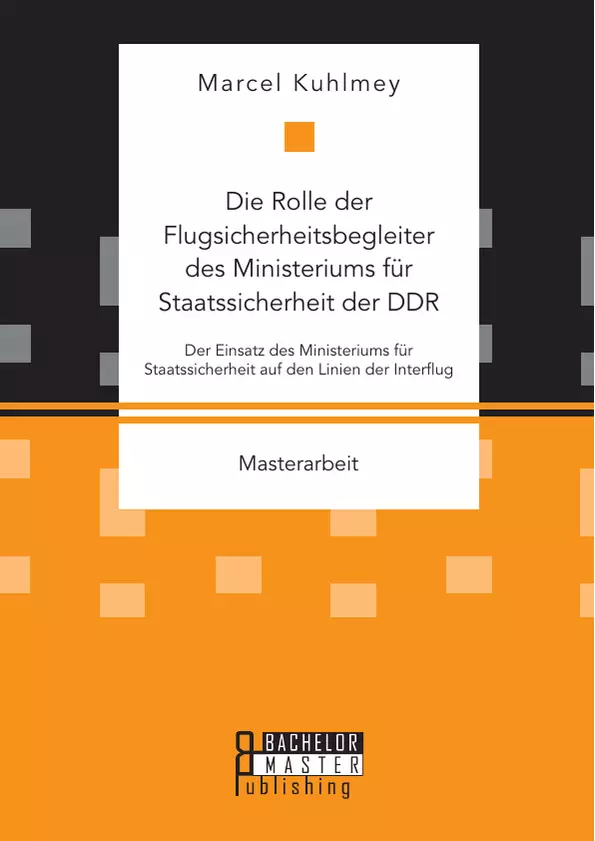 Wenn Sie diese Meldung sehen, konnt das Bild nicht geladen und dargestellt werden.