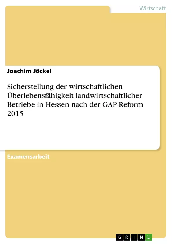 Wenn Sie diese Meldung sehen, konnt das Bild nicht geladen und dargestellt werden.