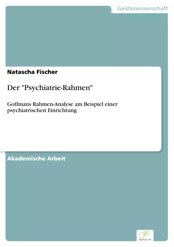 Wenn Sie diese Meldung sehen, konnt das Bild nicht geladen und dargestellt werden.