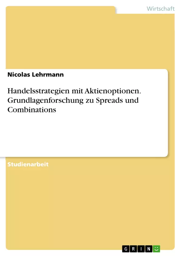 Wenn Sie diese Meldung sehen, konnt das Bild nicht geladen und dargestellt werden.