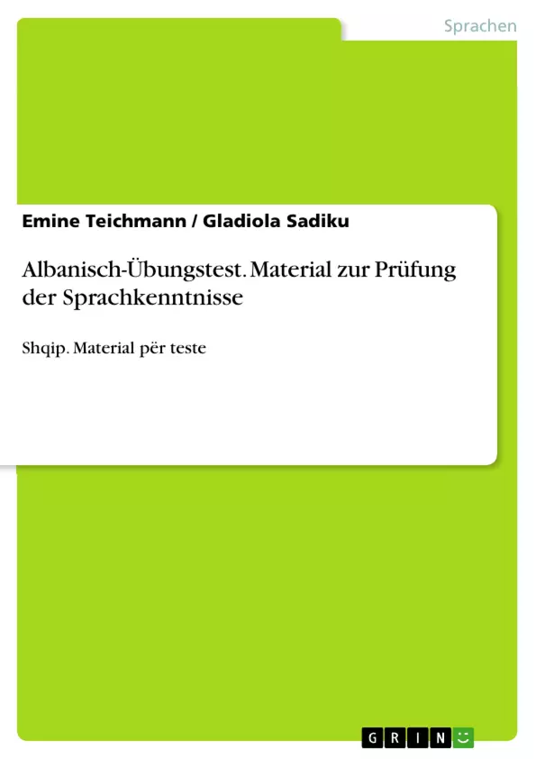Wenn Sie diese Meldung sehen, konnt das Bild nicht geladen und dargestellt werden.
