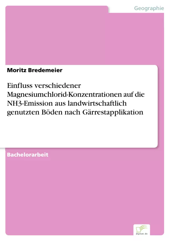 Wenn Sie diese Meldung sehen, konnt das Bild nicht geladen und dargestellt werden.