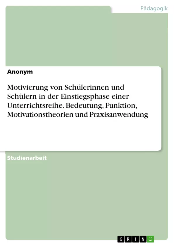Wenn Sie diese Meldung sehen, konnt das Bild nicht geladen und dargestellt werden.