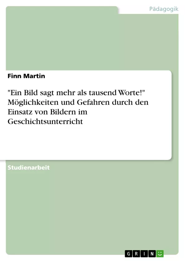 Depending on your browser, you might see this message in place of the failed image.
