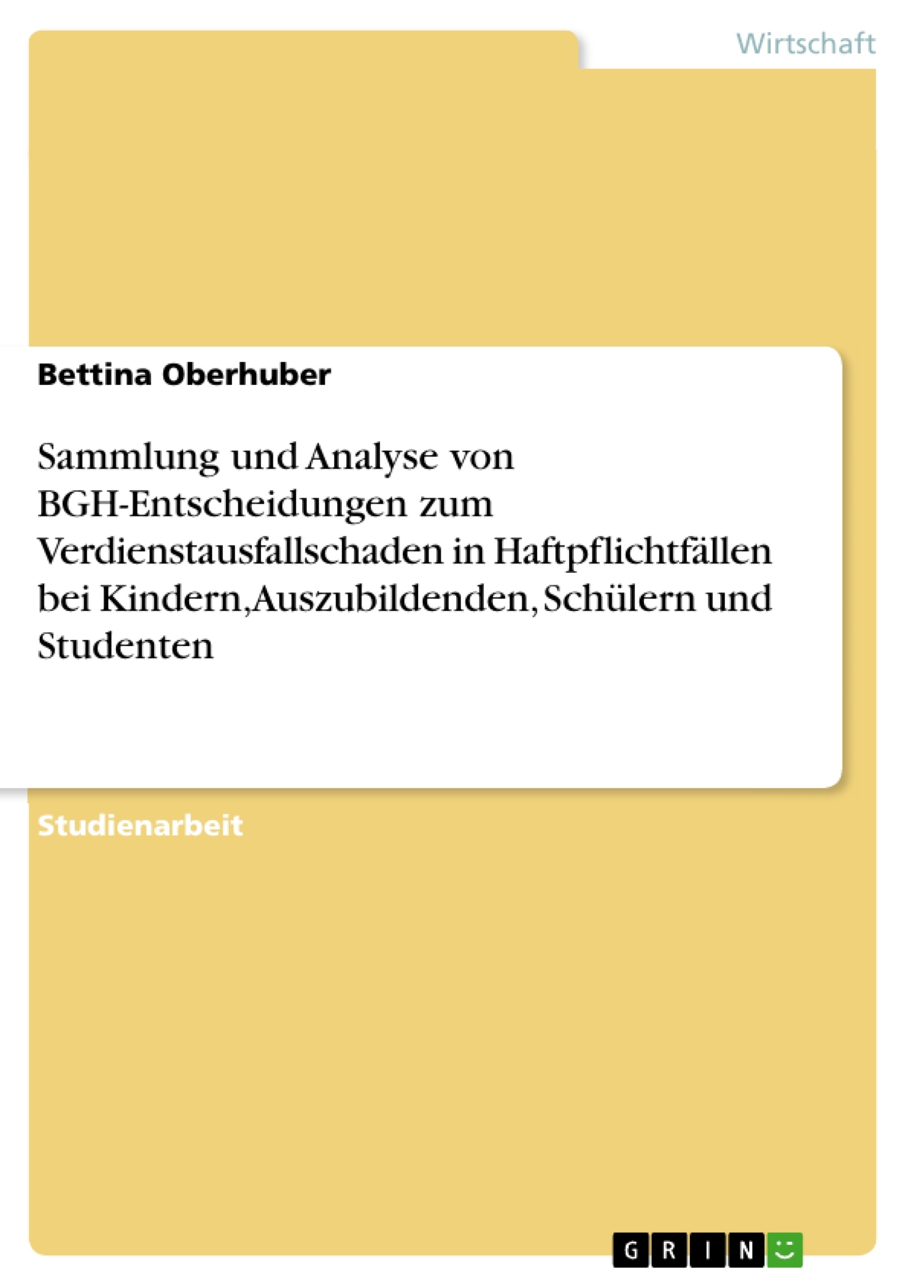 Depending on your browser, you might see this message in place of the failed image.