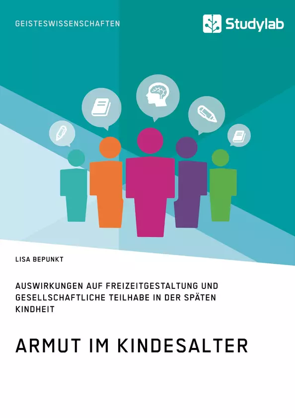 Wenn Sie diese Meldung sehen, konnt das Bild nicht geladen und dargestellt werden.
