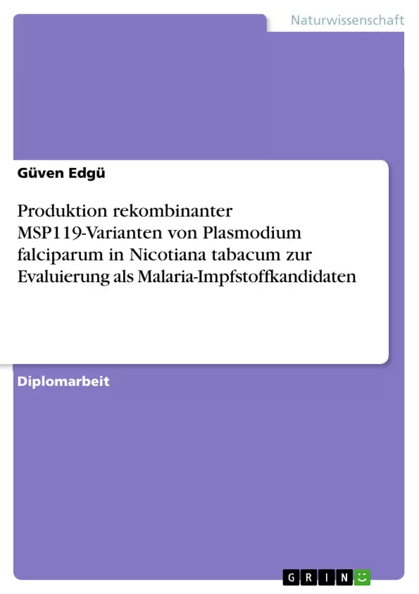 Wenn Sie diese Meldung sehen, konnt das Bild nicht geladen und dargestellt werden.