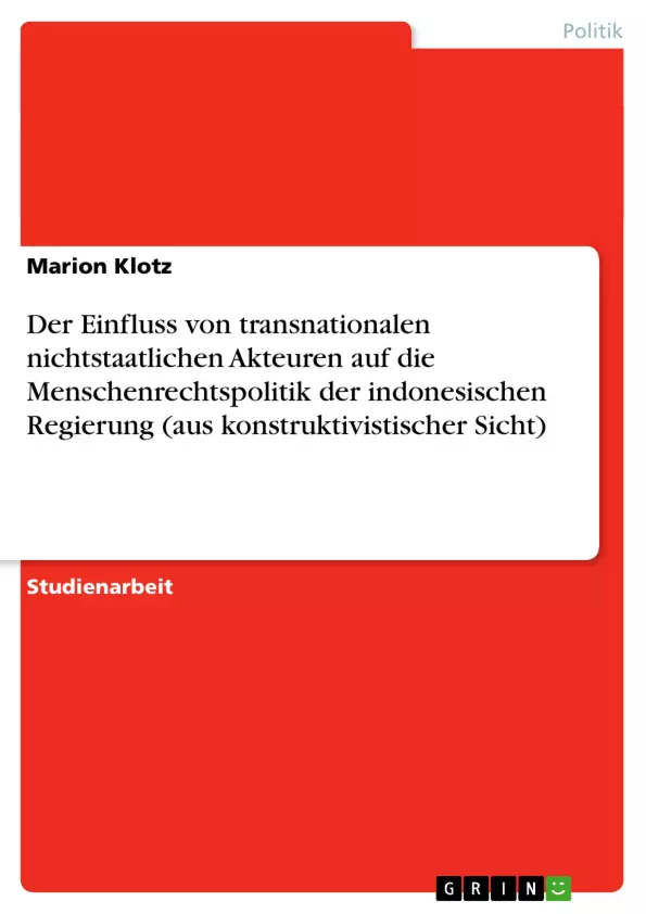 Wenn Sie diese Meldung sehen, konnt das Bild nicht geladen und dargestellt werden.