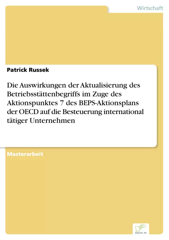 Wenn Sie diese Meldung sehen, konnt das Bild nicht geladen und dargestellt werden.