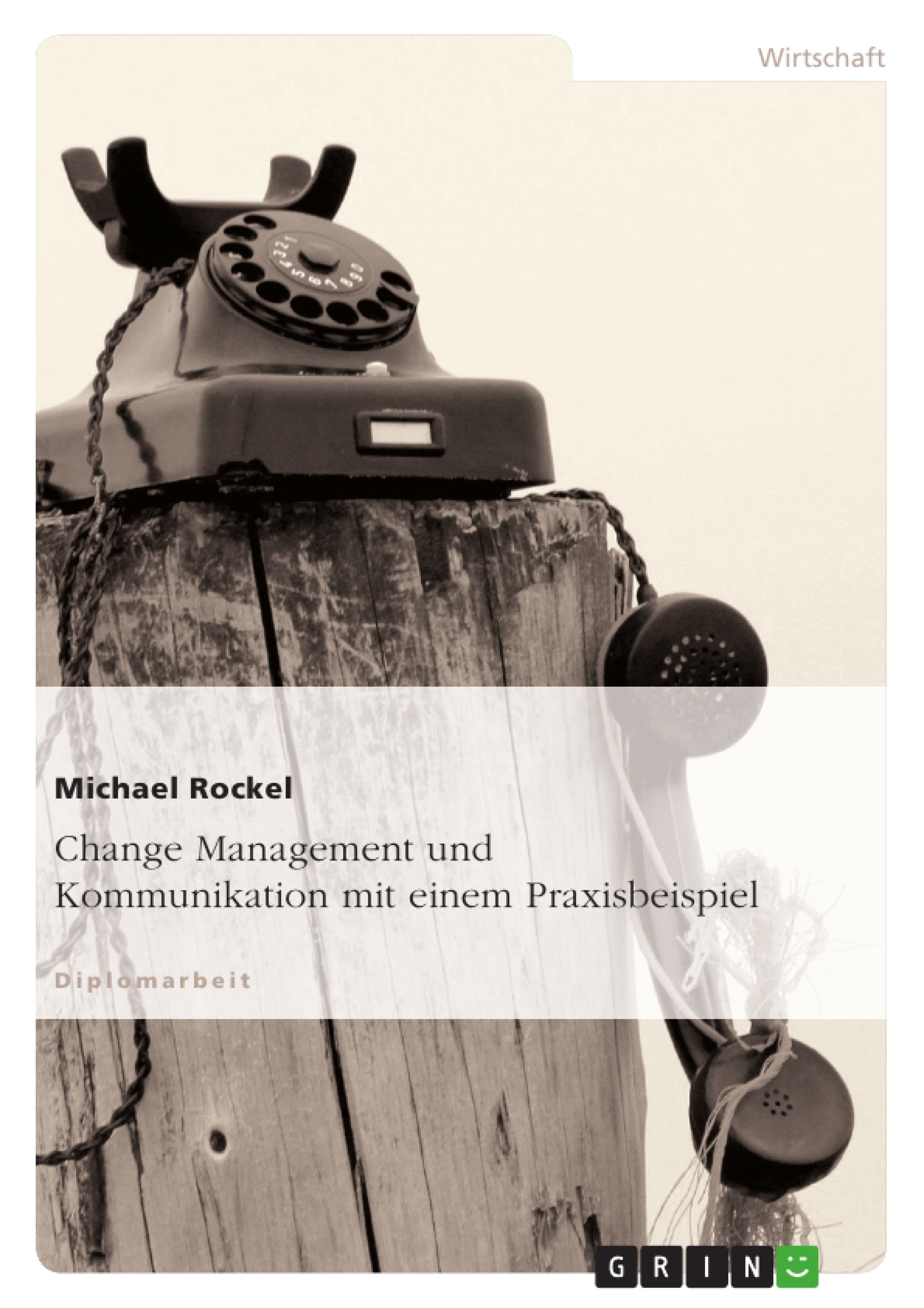 Wenn Sie diese Meldung sehen, konnt das Bild nicht geladen und dargestellt werden.