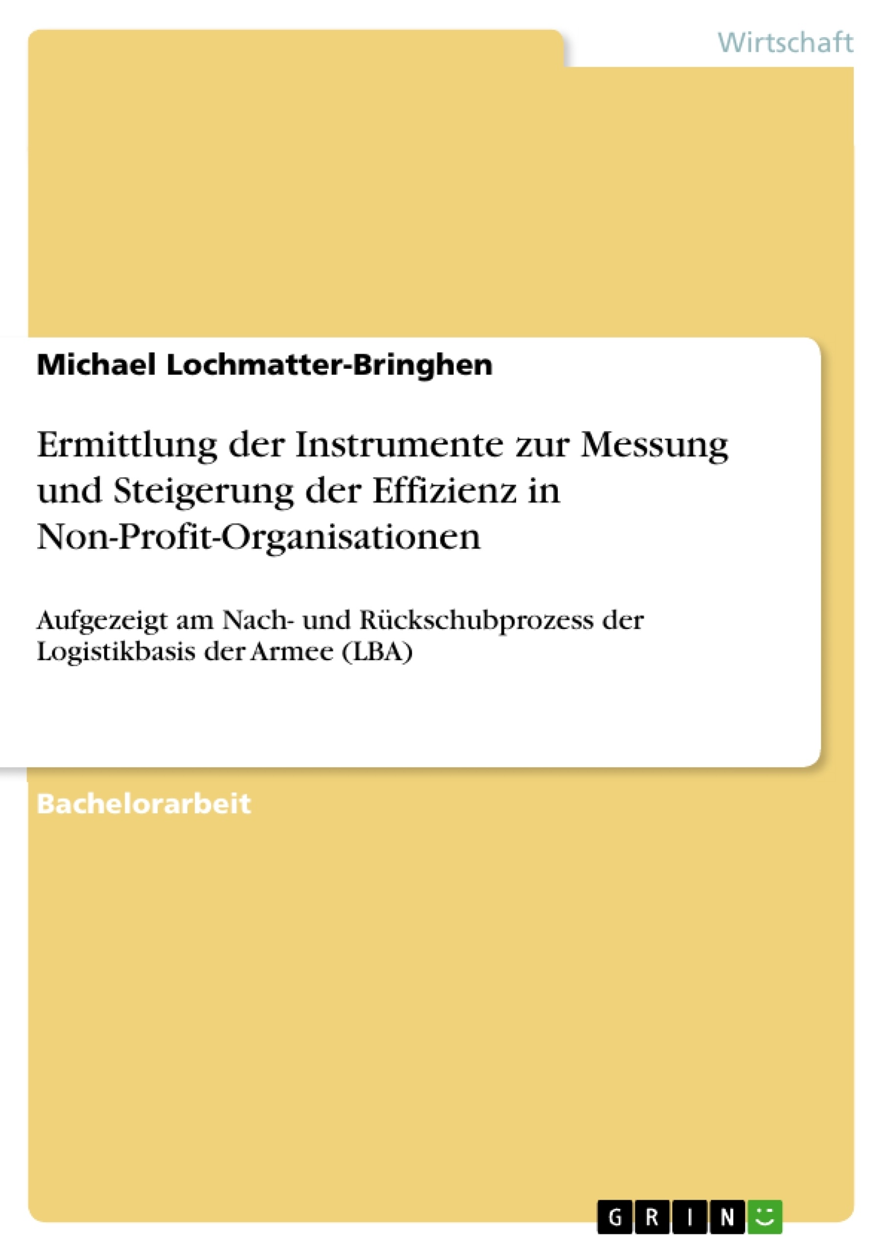 Wenn Sie diese Meldung sehen, konnt das Bild nicht geladen und dargestellt werden.
