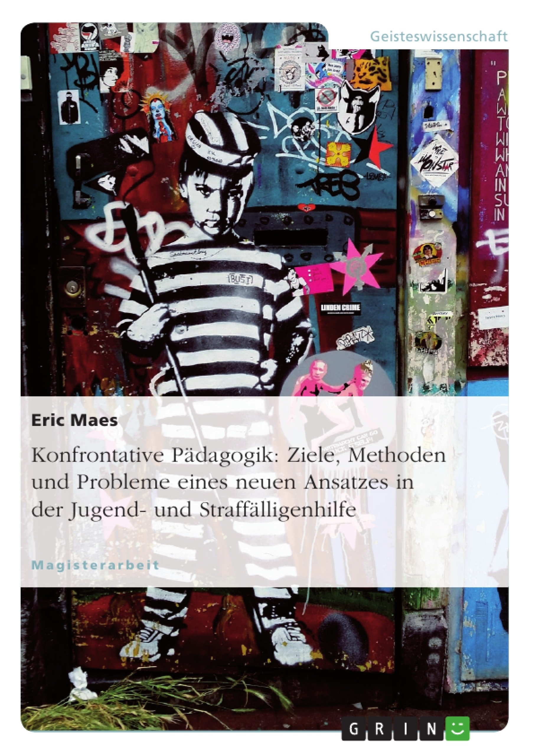 Wenn Sie diese Meldung sehen, konnt das Bild nicht geladen und dargestellt werden.