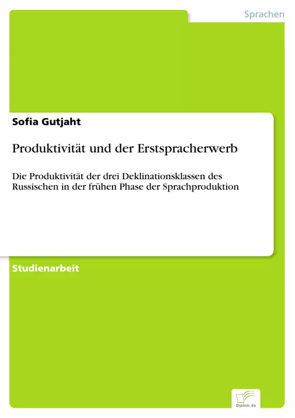 Wenn Sie diese Meldung sehen, konnt das Bild nicht geladen und dargestellt werden.