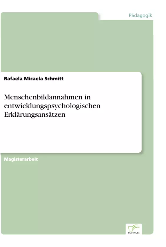 Wenn Sie diese Meldung sehen, konnt das Bild nicht geladen und dargestellt werden.