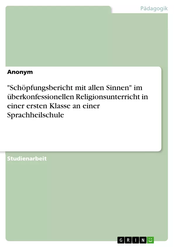 Wenn Sie diese Meldung sehen, konnt das Bild nicht geladen und dargestellt werden.