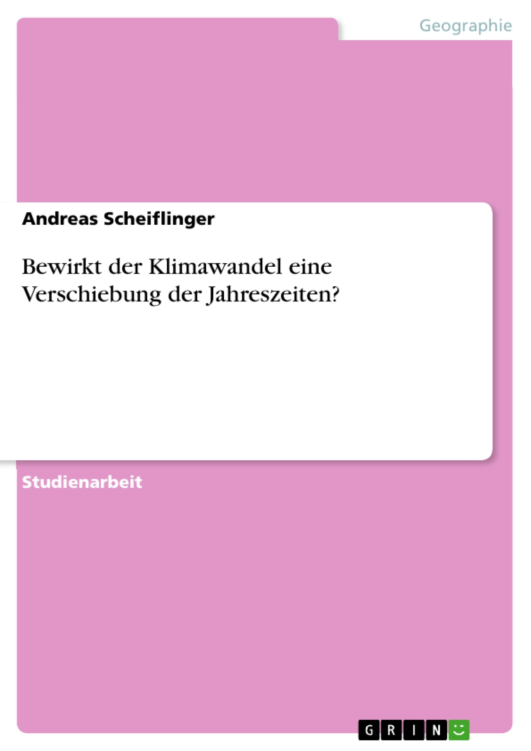 Wenn Sie diese Meldung sehen, konnt das Bild nicht geladen und dargestellt werden.