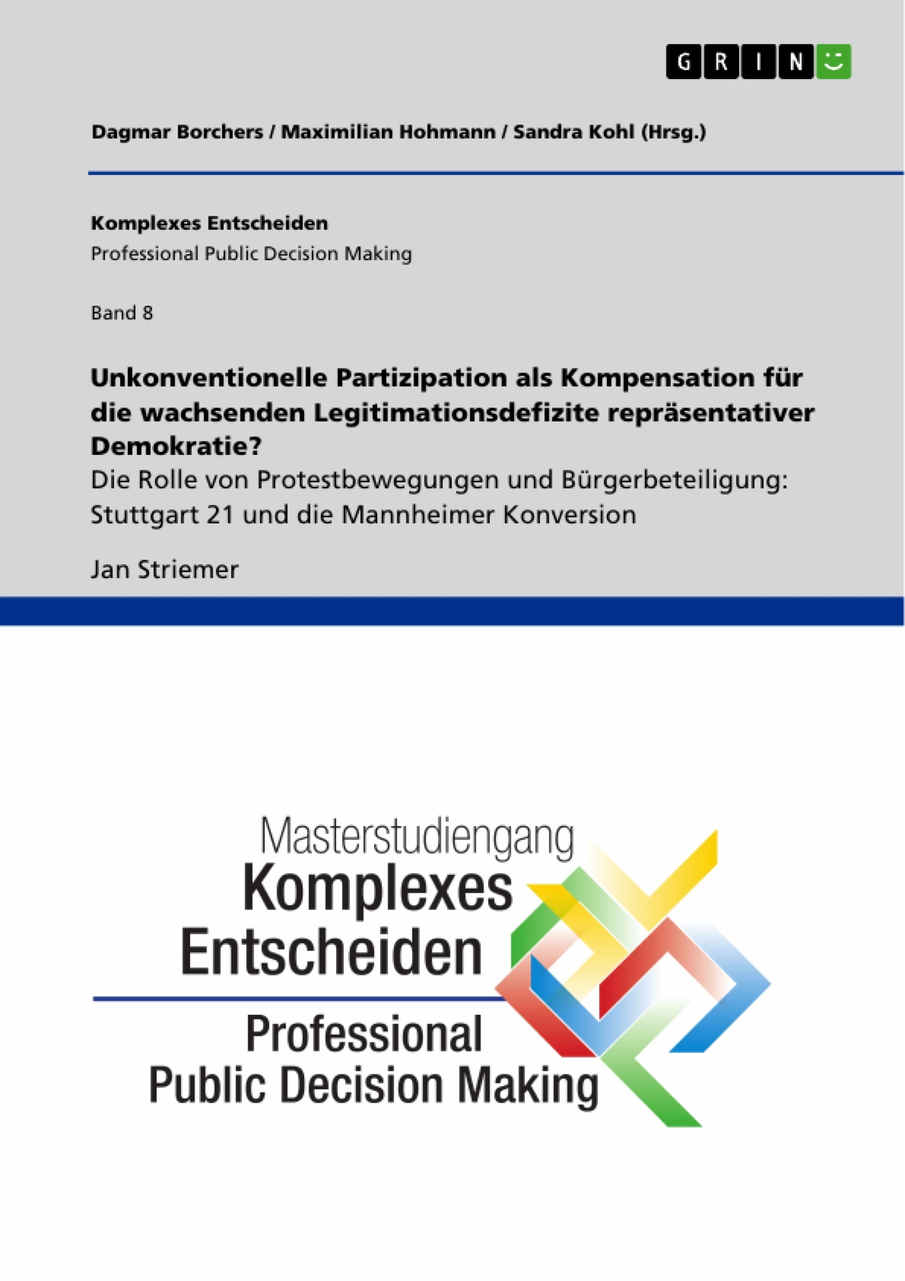 Wenn Sie diese Meldung sehen, konnt das Bild nicht geladen und dargestellt werden.