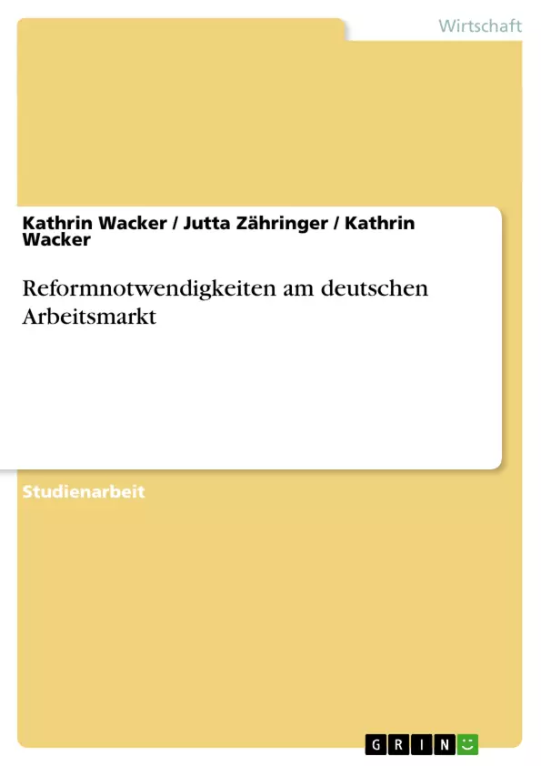 Depending on your browser, you might see this message in place of the failed image.