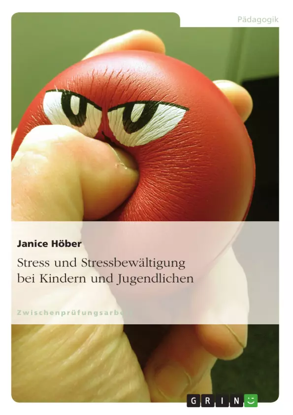 Wenn Sie diese Meldung sehen, konnt das Bild nicht geladen und dargestellt werden.