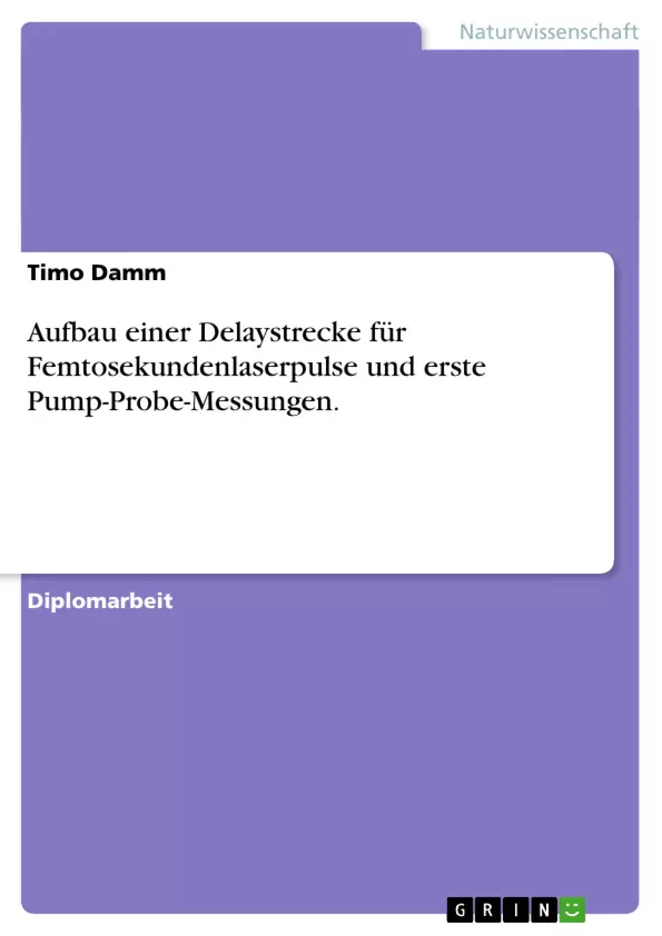 Wenn Sie diese Meldung sehen, konnt das Bild nicht geladen und dargestellt werden.