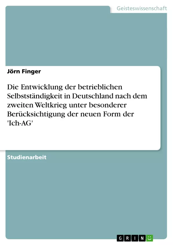 Depending on your browser, you might see this message in place of the failed image.