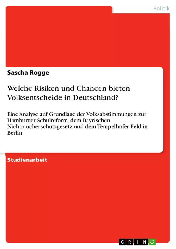 Wenn Sie diese Meldung sehen, konnt das Bild nicht geladen und dargestellt werden.