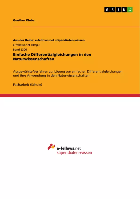 Wenn Sie diese Meldung sehen, konnt das Bild nicht geladen und dargestellt werden.