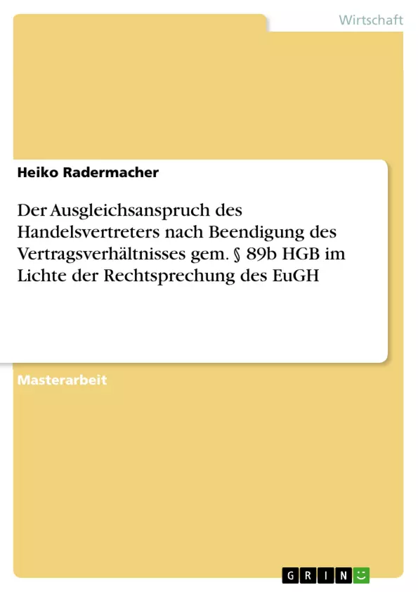 Wenn Sie diese Meldung sehen, konnt das Bild nicht geladen und dargestellt werden.