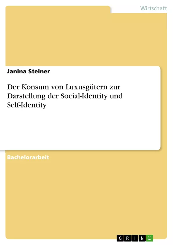 Wenn Sie diese Meldung sehen, konnt das Bild nicht geladen und dargestellt werden.