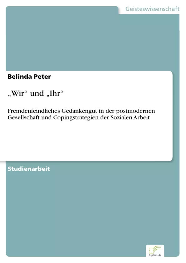 Wenn Sie diese Meldung sehen, konnt das Bild nicht geladen und dargestellt werden.