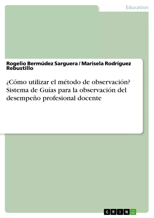 Si ve este mensaje, la imagen no pudo ser cargada y visualizada.
