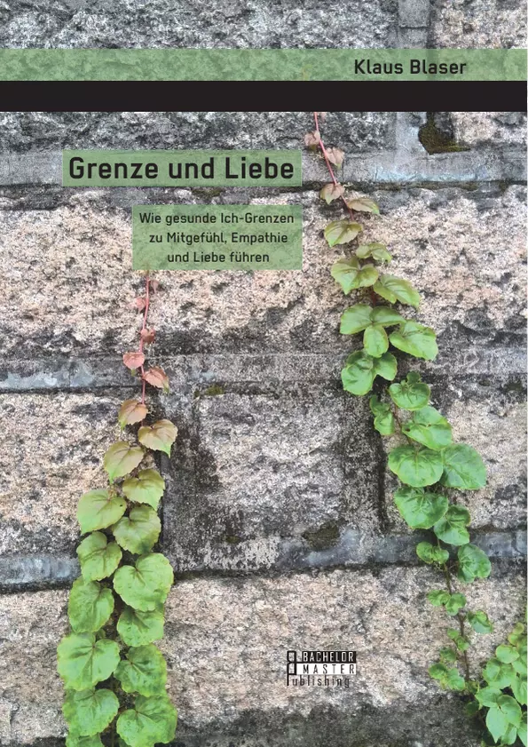 Wenn Sie diese Meldung sehen, konnt das Bild nicht geladen und dargestellt werden.