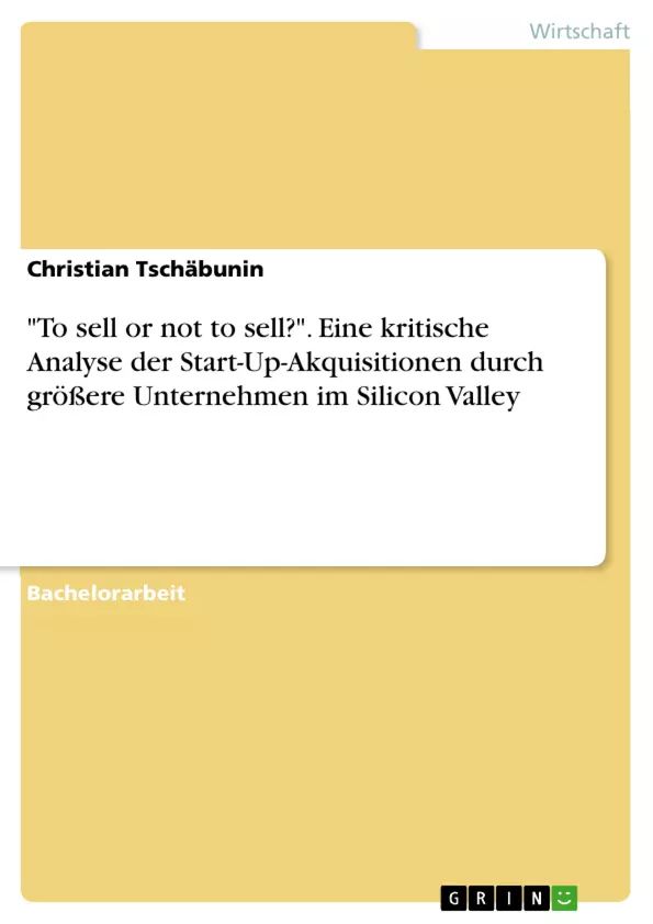 Depending on your browser, you might see this message in place of the failed image.