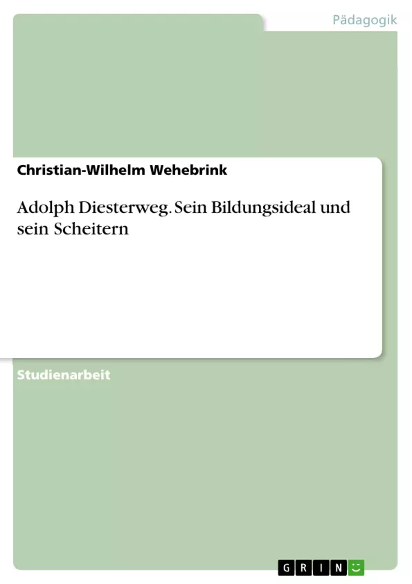 Depending on your browser, you might see this message in place of the failed image.