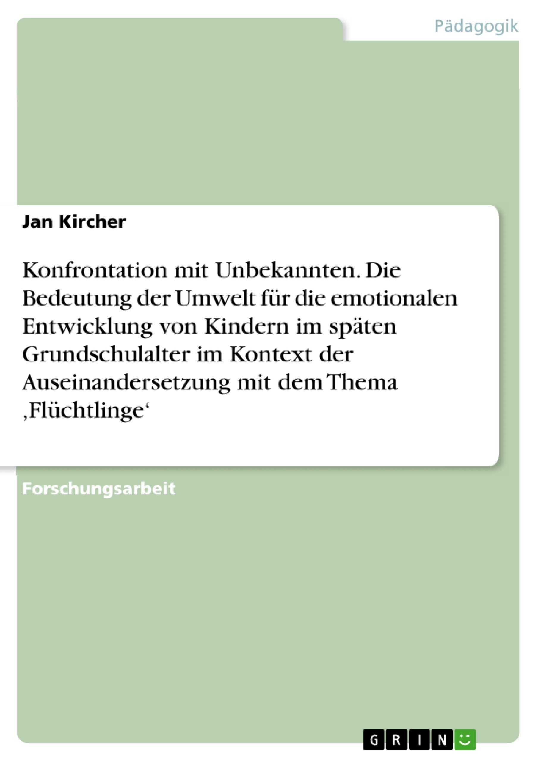 Wenn Sie diese Meldung sehen, konnt das Bild nicht geladen und dargestellt werden.