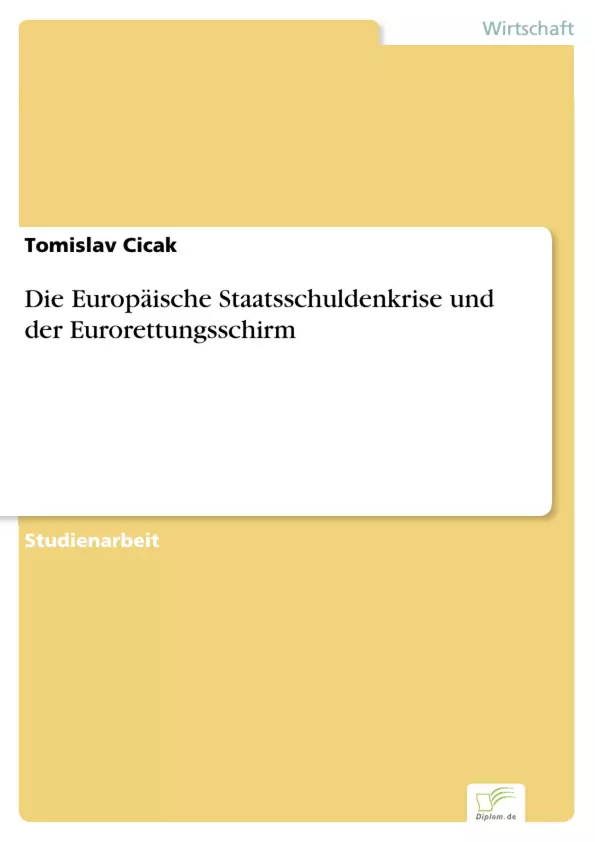 Wenn Sie diese Meldung sehen, konnt das Bild nicht geladen und dargestellt werden.