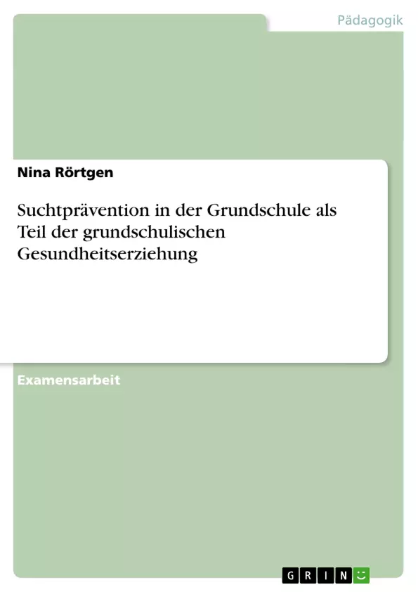 Depending on your browser, you might see this message in place of the failed image.
