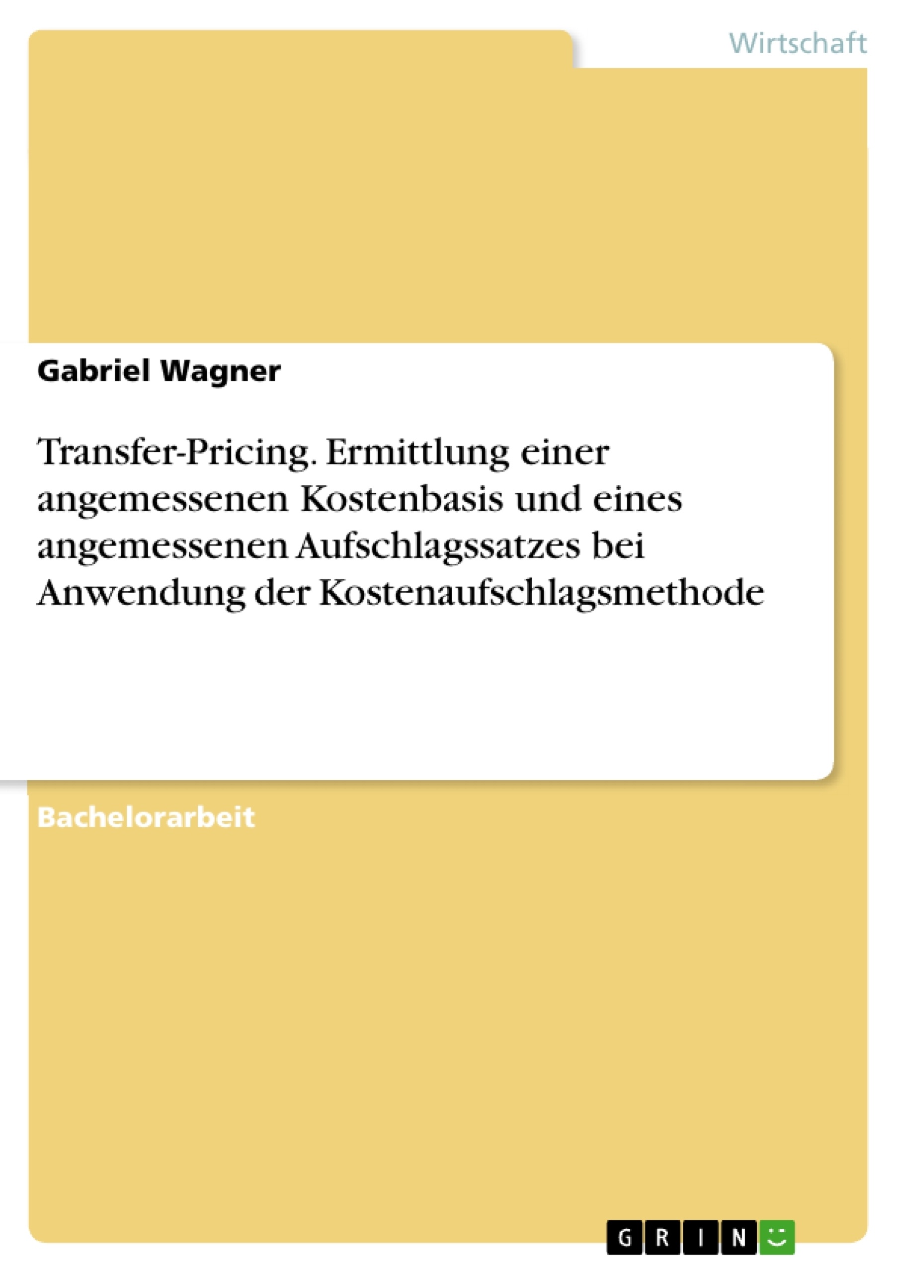 Wenn Sie diese Meldung sehen, konnt das Bild nicht geladen und dargestellt werden.