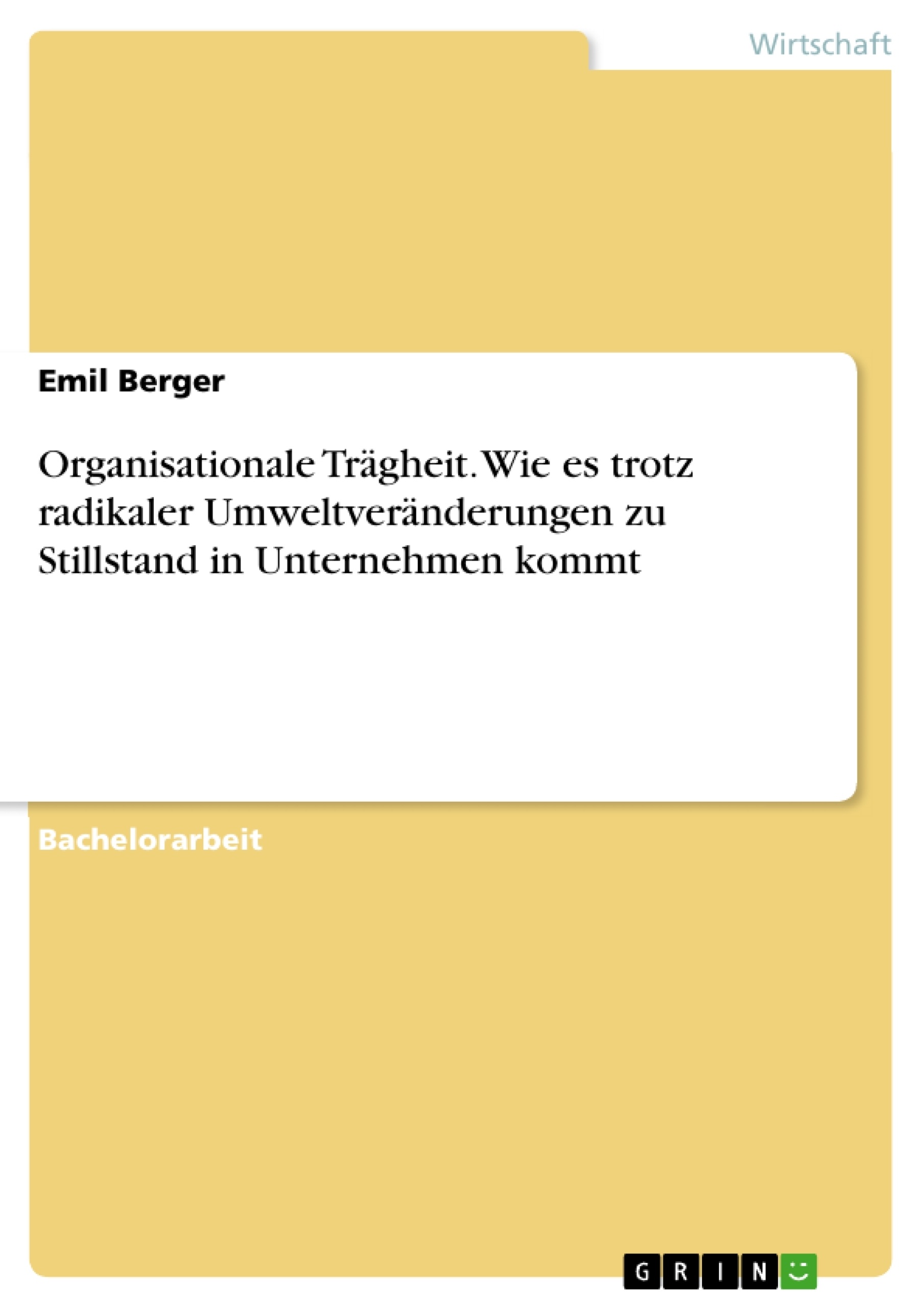 Wenn Sie diese Meldung sehen, konnt das Bild nicht geladen und dargestellt werden.