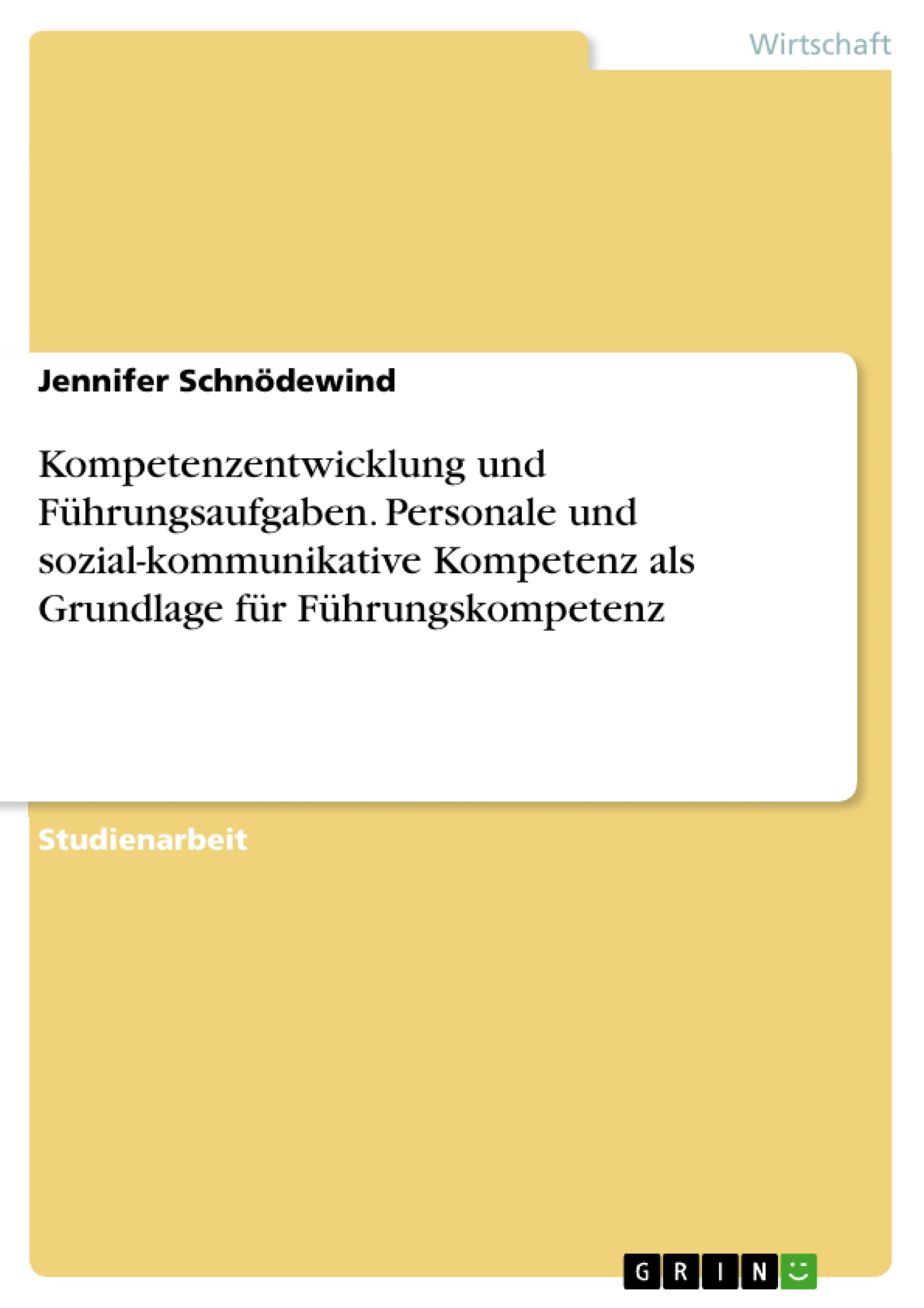 Depending on your browser, you might see this message in place of the failed image.
