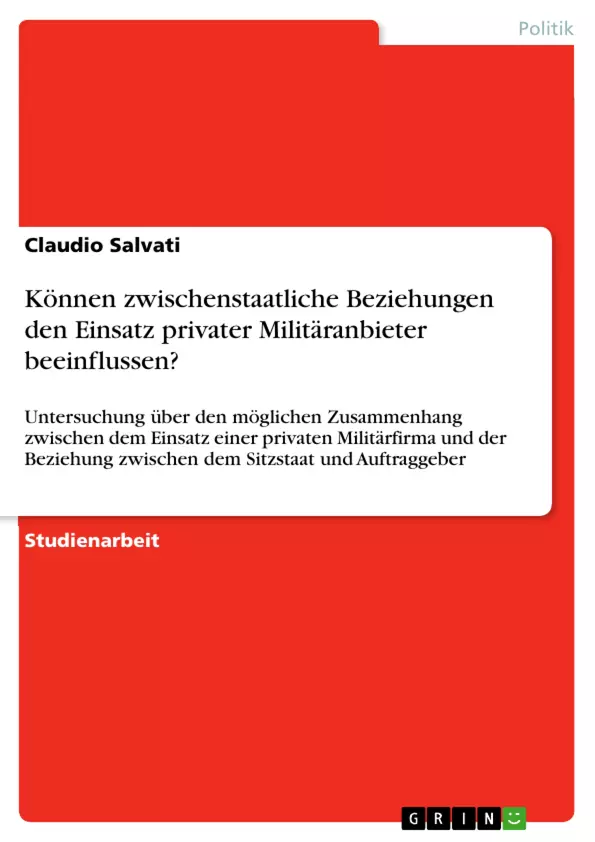 Wenn Sie diese Meldung sehen, konnt das Bild nicht geladen und dargestellt werden.