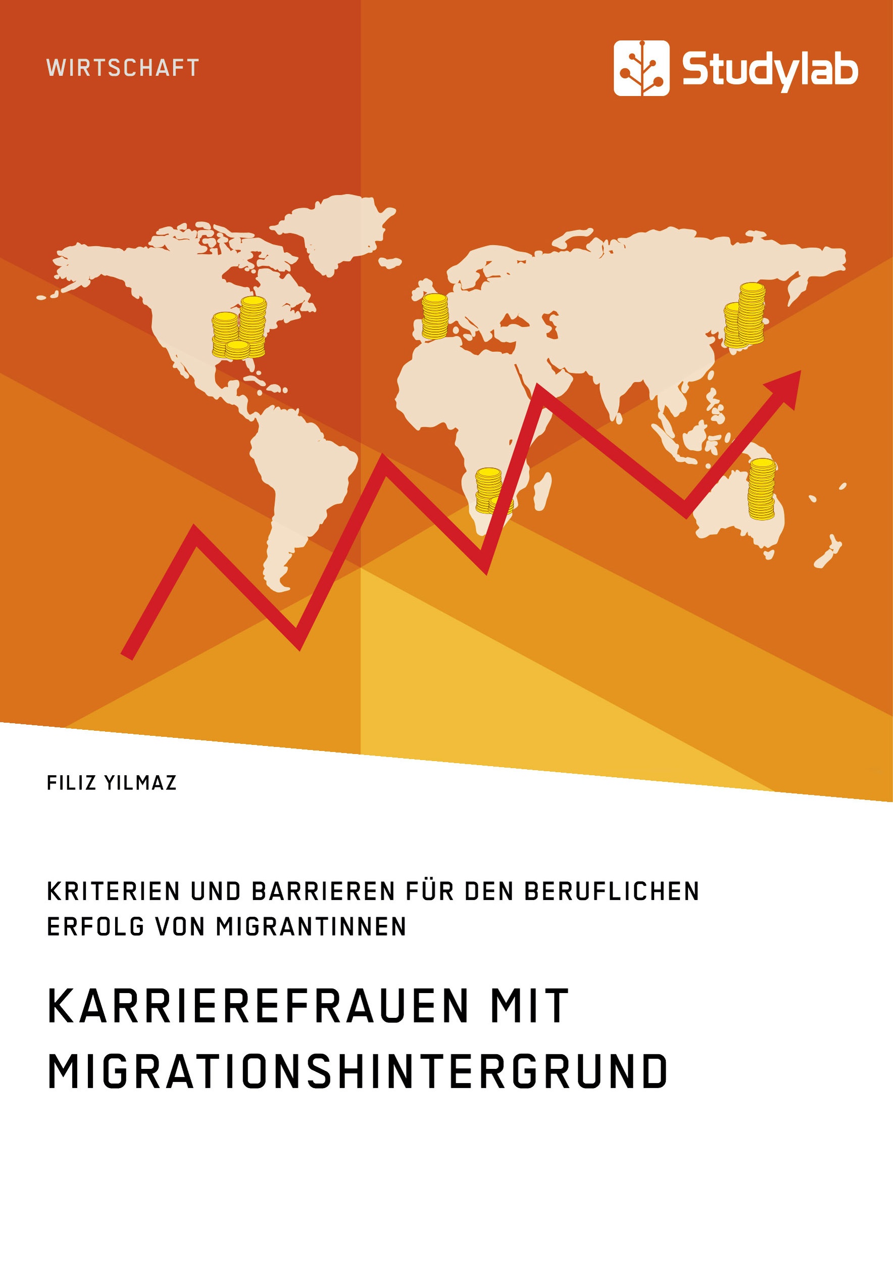 Wenn Sie diese Meldung sehen, konnt das Bild nicht geladen und dargestellt werden.